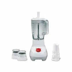 مخلوط کن مولینکس مدل سوپر بلندر LM2090