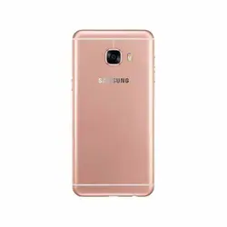 گوشی موبایل سامسونگ گلکسی مدل Samsung Galaxy C7-4G-32GB با ظرفیت ۳۲ گیگابایت