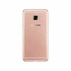 گوشی موبایل سامسونگ مدل Samsung Galaxy C5-3G ظرفیت 32 گیگابایت 2 سیم کارت