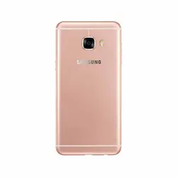 گوشی موبایل سامسونگ مدل Samsung Galaxy C5-3G ظرفیت 32 گیگابایت 2 سیم کارت