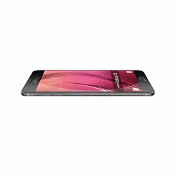 گوشی موبایل سامسونگ مدل Samsung Galaxy C5-3G ظرفیت 32 گیگابایت 2 سیم کارت