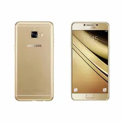 گوشی موبایل سامسونگ مدل Samsung Galaxy C7-3G-64GB ظرفیت 64 گیگابایت دو سیم کارت
