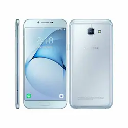 گوشی موبایل سامسونگ مدل Galaxy A8 (2016) A810 – 4G – 32GB