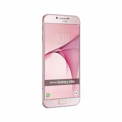 گوشی موبایل سامسونگ مدل Galaxy A8 (2016) A810 – 4G – 32GB