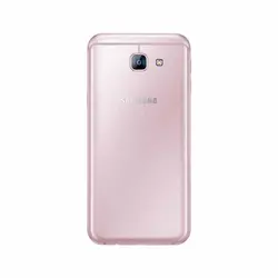 گوشی موبایل سامسونگ مدل Galaxy A8 (2016) A810 – 4G – 32GB