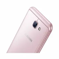 گوشی موبایل سامسونگ مدل Galaxy A8 (2016) A810 – 4G – 32GB