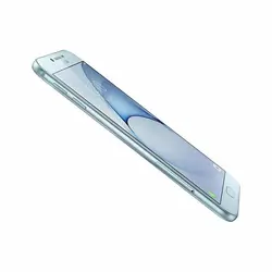 گوشی موبایل سامسونگ مدل Galaxy A8 (2016) A810 – 4G – 32GB