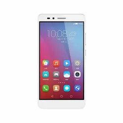 گوشی موبایل هوآوی Honor 5X-3G دو سیم کارت