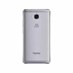 گوشی موبایل هوآوی Honor 5X-3G دو سیم کارت