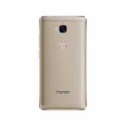 گوشی موبایل هوآوی Honor 5X-3G دو سیم کارت