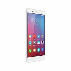 گوشی موبایل هوآوی Honor 5X-3G دو سیم کارت