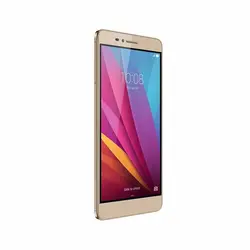 گوشی موبایل هوآوی Honor 5X-3G دو سیم کارت