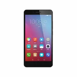 گوشی موبایل هوآوی Honor 5X-3G دو سیم کارت