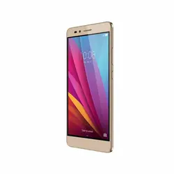 گوشی موبایل هوآوی Honor 5X-3G دو سیم کارت