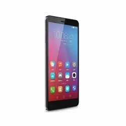 گوشی موبایل هوآوی Honor 5X-3G دو سیم کارت