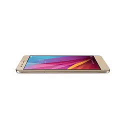 گوشی موبایل هوآوی Honor 5X-3G دو سیم کارت