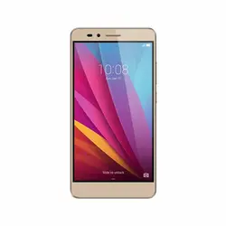 گوشی موبایل هوآوی Honor 5X-3G دو سیم کارت