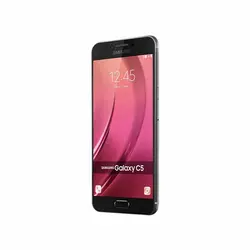 گوشی موبایل سامسونگ گلکسی مدل Samsung Galaxy C5-4G دو سیم کارت ظرفیت 64 گیگابایت