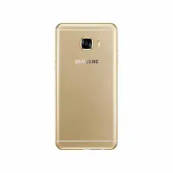 گوشی موبایل سامسونگ گلکسی مدل Samsung Galaxy C5-4G دو سیم کارت ظرفیت 64 گیگابایت