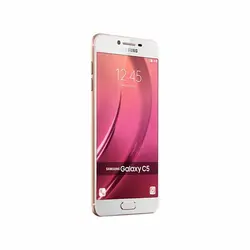 گوشی موبایل سامسونگ مدل Samsung Galaxy C5-3G ظرفیت 64 گیگابایت دو سیم کارت