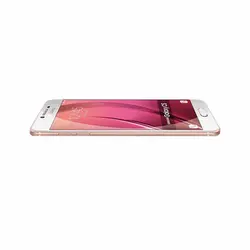 گوشی موبایل سامسونگ مدل Samsung Galaxy C5-3G ظرفیت 64 گیگابایت دو سیم کارت