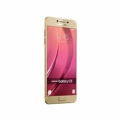 گوشی موبایل سامسونگ مدل Samsung Galaxy C5-3G ظرفیت 64 گیگابایت دو سیم کارت