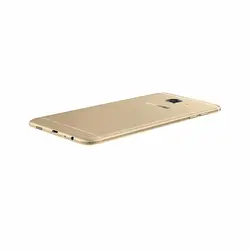 گوشی موبایل سامسونگ مدل Samsung Galaxy C5-3G ظرفیت 64 گیگابایت دو سیم کارت