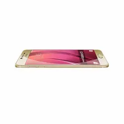 گوشی موبایل سامسونگ مدل Samsung Galaxy C5-3G ظرفیت 64 گیگابایت دو سیم کارت