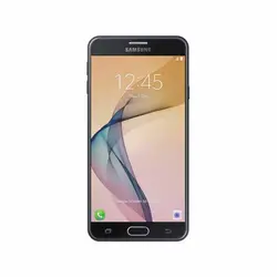 گوشی موبایل سامسونگ مدل Samsung Galaxy J7 Prime SM-G610FD Dual SIM دو سیم کارت ظرفیت 16 گیگابایت