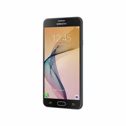 گوشی موبایل سامسونگ مدل Samsung Galaxy J7 Prime SM-G610FD Dual SIM دو سیم کارت ظرفیت 16 گیگابایت