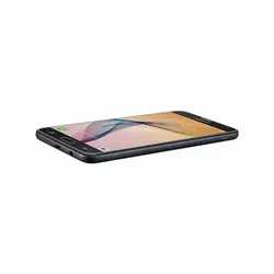 گوشی موبایل سامسونگ مدل Samsung Galaxy J7 Prime SM-G610FD Dual SIM دو سیم کارت ظرفیت 16 گیگابایت