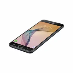 گوشی موبایل سامسونگ مدل Samsung Galaxy J7 Prime SM-G610FD Dual SIM دو سیم کارت ظرفیت 16 گیگابایت