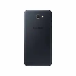 گوشی موبایل سامسونگ مدل Samsung Galaxy J7 Prime SM-G610FD Dual SIM دو سیم کارت ظرفیت 16 گیگابایت