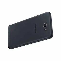 گوشی موبایل سامسونگ مدل Samsung Galaxy J7 Prime SM-G610FD Dual SIM دو سیم کارت ظرفیت 16 گیگابایت