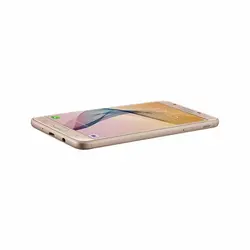 گوشی موبایل سامسونگ مدل Samsung Galaxy J7 Prime SM-G610FD Dual SIM دو سیم کارت ظرفیت 16 گیگابایت