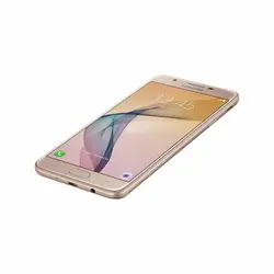 گوشی موبایل سامسونگ مدل Samsung Galaxy J7 Prime SM-G610FD Dual SIM دو سیم کارت ظرفیت 16 گیگابایت