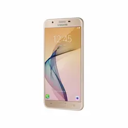 گوشی موبایل سامسونگ مدل Samsung Galaxy J7 Prime SM-G610FD Dual SIM دو سیم کارت ظرفیت 16 گیگابایت