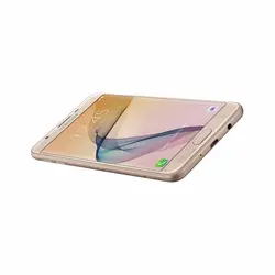 گوشی موبایل سامسونگ مدل Samsung Galaxy J7 Prime SM-G610FD Dual SIM دو سیم کارت ظرفیت 16 گیگابایت