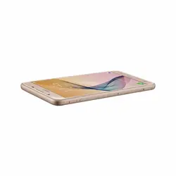 گوشی موبایل سامسونگ مدل Samsung Galaxy J7 Prime SM-G610FD Dual SIM دو سیم کارت ظرفیت 16 گیگابایت