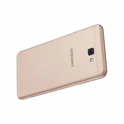 گوشی موبایل سامسونگ مدل Samsung Galaxy J7 Prime SM-G610FD Dual SIM دو سیم کارت ظرفیت 16 گیگابایت