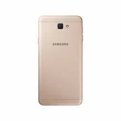 گوشی موبایل سامسونگ مدل Samsung Galaxy J7 Prime SM-G610FD Dual SIM دو سیم کارت ظرفیت 16 گیگابایت
