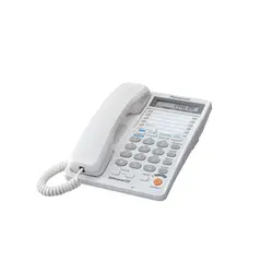 تلفن پاناسونیک مدل KX-T2378MX