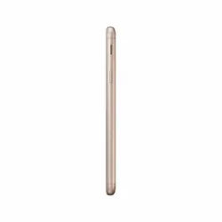 گوشی موبایل سامسونگ مدل Samsung Galaxy J5 Prime LTE SM-G570F/DS دو سیم کارت ظرفیت 16 گیگابایت