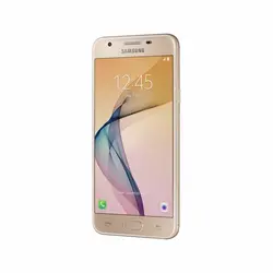 گوشی موبایل سامسونگ مدل Samsung Galaxy J5 Prime LTE SM-G570F/DS دو سیم کارت ظرفیت 16 گیگابایت