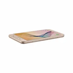گوشی موبایل سامسونگ مدل Samsung Galaxy J5 Prime LTE SM-G570F/DS دو سیم کارت ظرفیت 16 گیگابایت