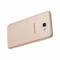 گوشی موبایل سامسونگ مدل Samsung Galaxy J5 Prime LTE SM-G570F/DS دو سیم کارت ظرفیت 16 گیگابایت