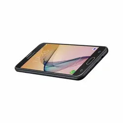گوشی موبایل سامسونگ مدل Samsung Galaxy J5 Prime LTE SM-G570F/DS دو سیم کارت ظرفیت 16 گیگابایت