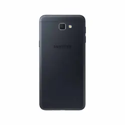 گوشی موبایل سامسونگ مدل Samsung Galaxy J5 Prime LTE SM-G570F/DS دو سیم کارت ظرفیت 16 گیگابایت