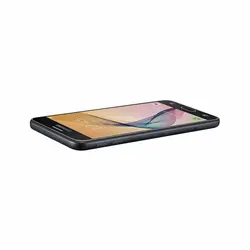 گوشی موبایل سامسونگ مدل Samsung Galaxy J5 Prime LTE SM-G570F/DS دو سیم کارت ظرفیت 16 گیگابایت