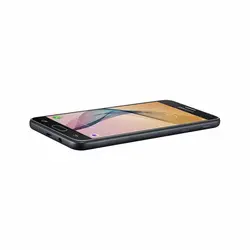 گوشی موبایل سامسونگ مدل Samsung Galaxy J5 Prime LTE SM-G570F/DS دو سیم کارت ظرفیت 16 گیگابایت